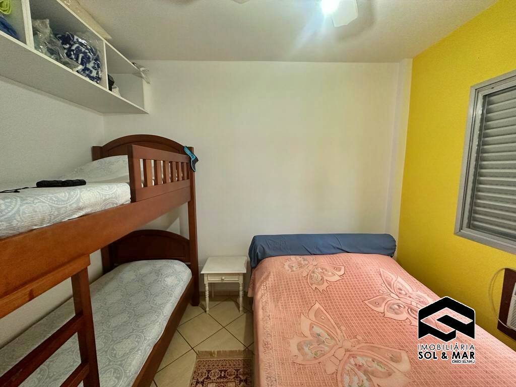 Apartamento à venda com 2 quartos, 86m² - Foto 9