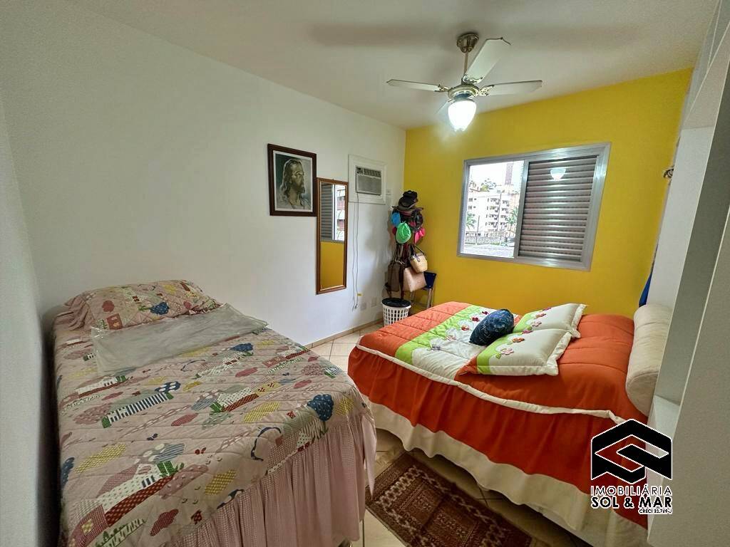 Apartamento à venda com 2 quartos, 86m² - Foto 12