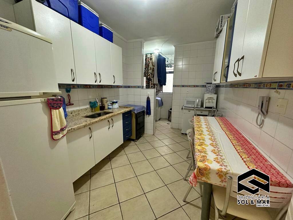 Apartamento à venda com 2 quartos, 86m² - Foto 15