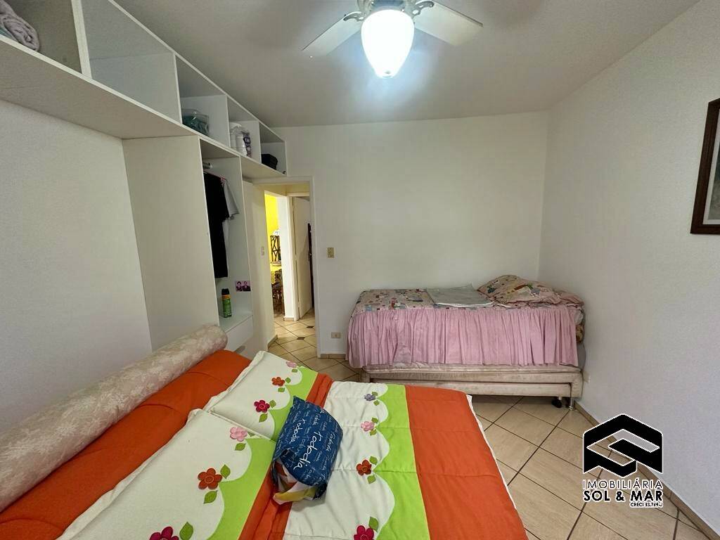 Apartamento à venda com 2 quartos, 86m² - Foto 14