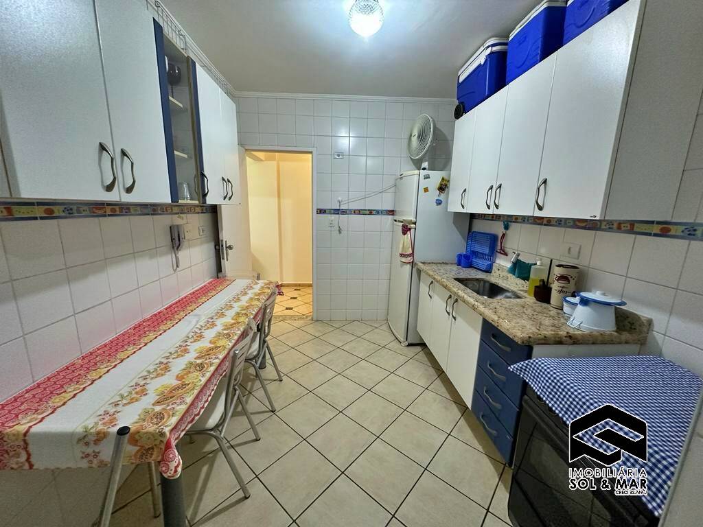 Apartamento à venda com 2 quartos, 86m² - Foto 16