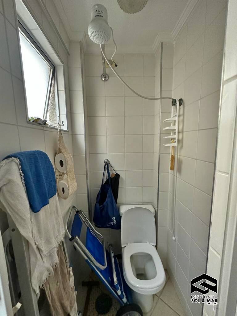 Apartamento à venda com 2 quartos, 86m² - Foto 18