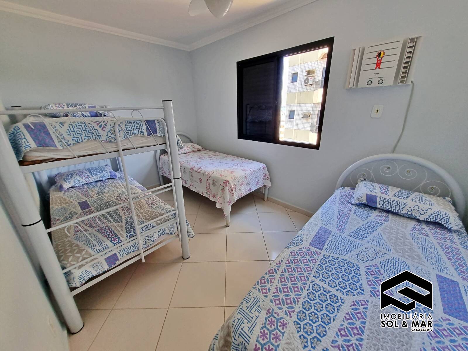 Apartamento à venda com 2 quartos, 75m² - Foto 14