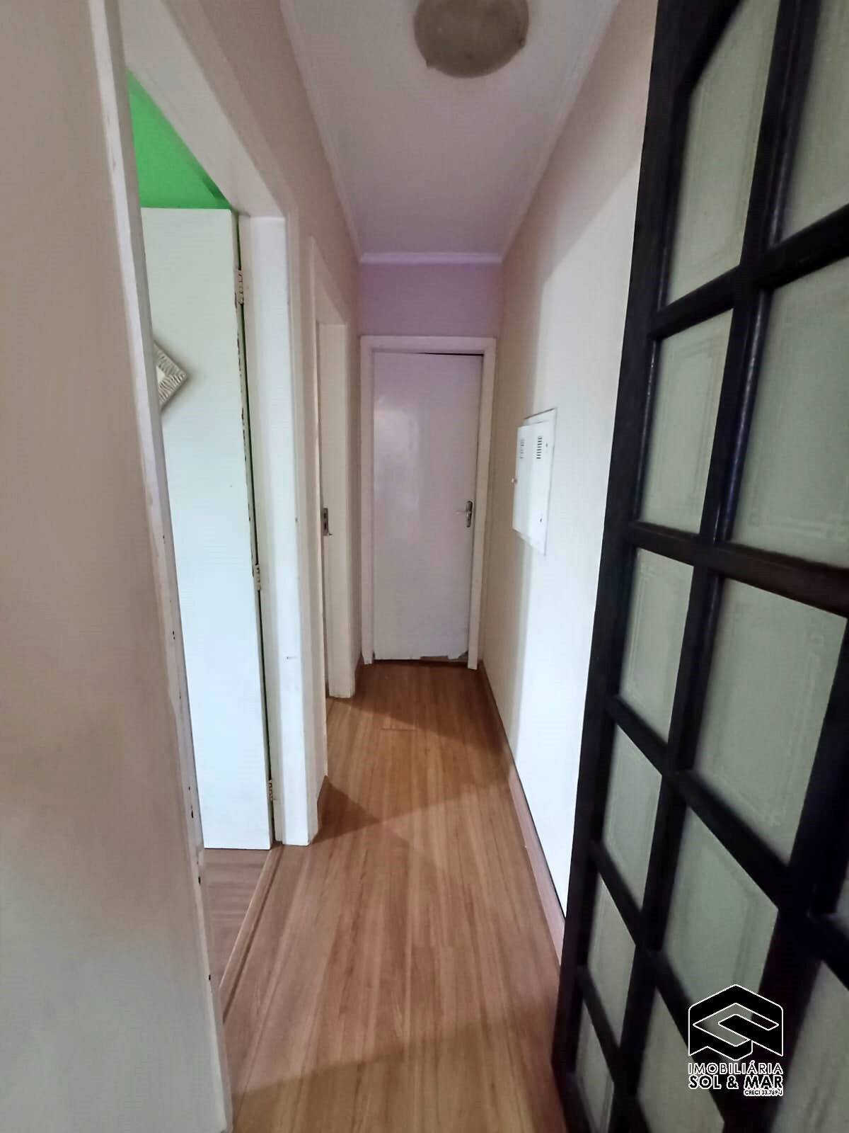 Apartamento à venda com 2 quartos, 70m² - Foto 6