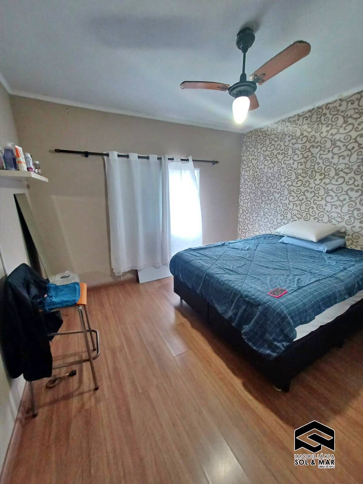 Apartamento à venda com 2 quartos, 70m² - Foto 11