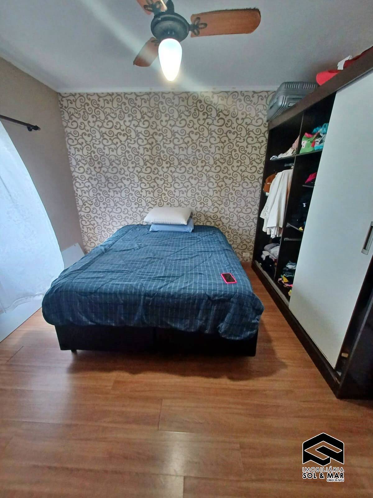 Apartamento à venda com 2 quartos, 70m² - Foto 12