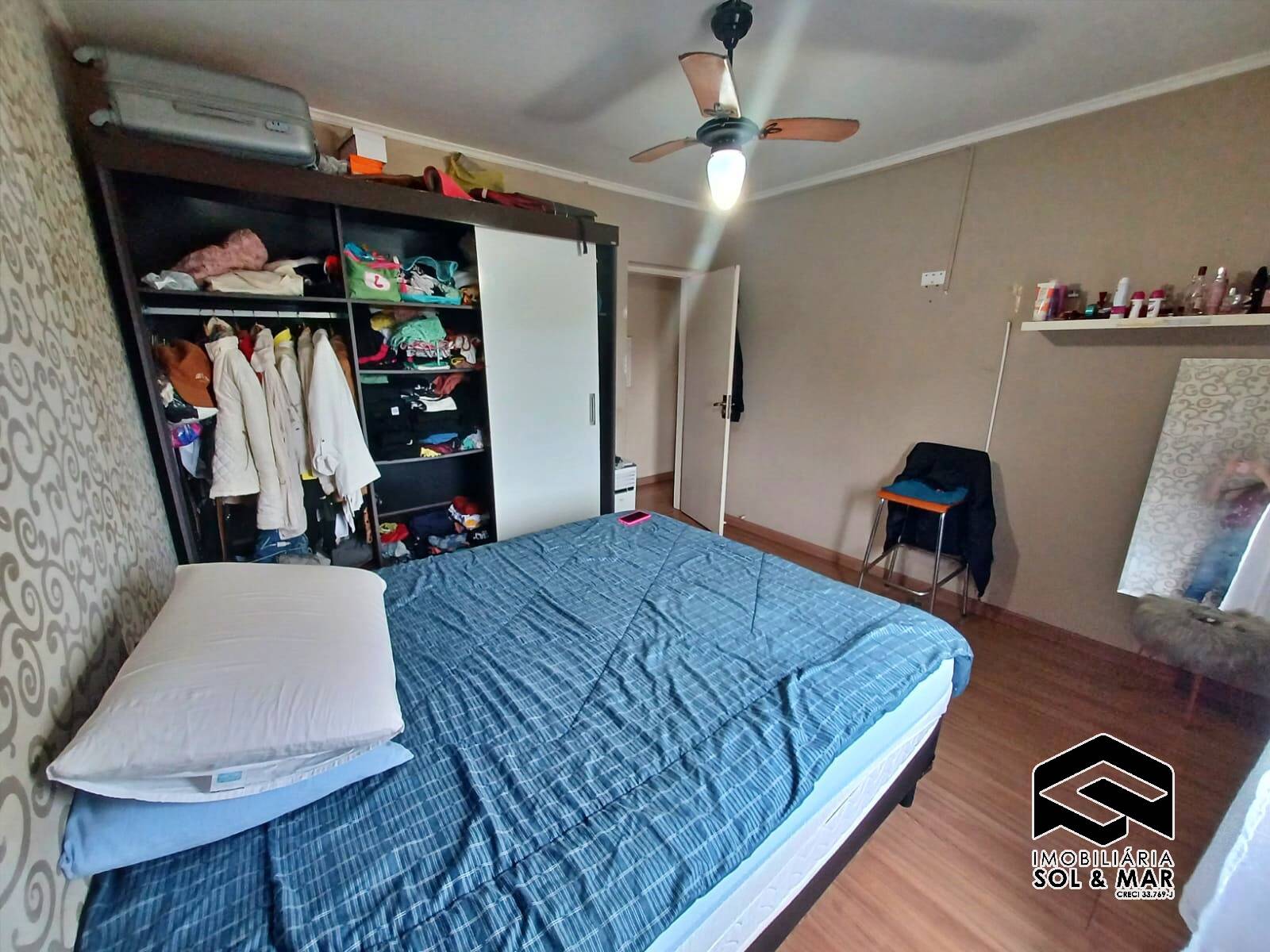 Apartamento à venda com 2 quartos, 70m² - Foto 13