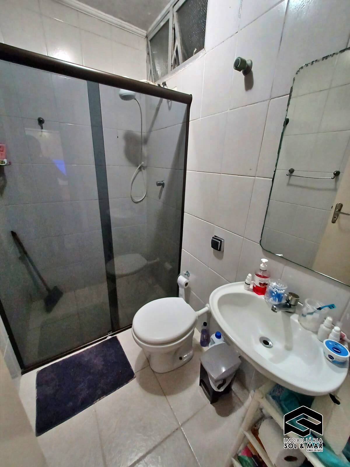 Apartamento à venda com 2 quartos, 70m² - Foto 14