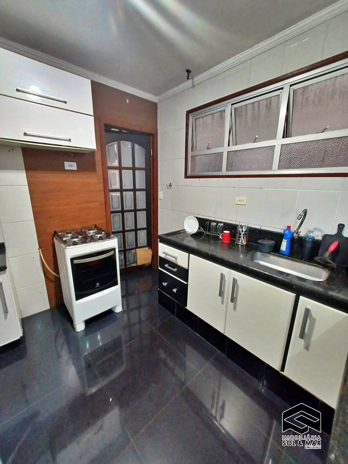 Apartamento à venda com 2 quartos, 70m² - Foto 17