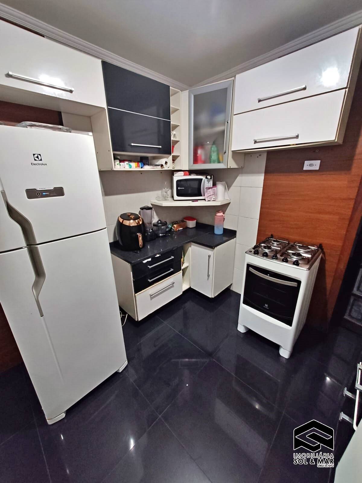 Apartamento à venda com 2 quartos, 70m² - Foto 18