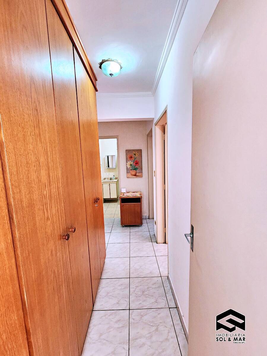 Apartamento à venda com 3 quartos, 80m² - Foto 7