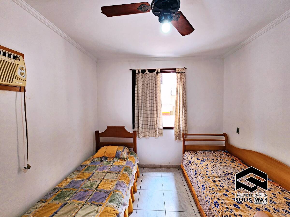 Apartamento à venda com 3 quartos, 80m² - Foto 10