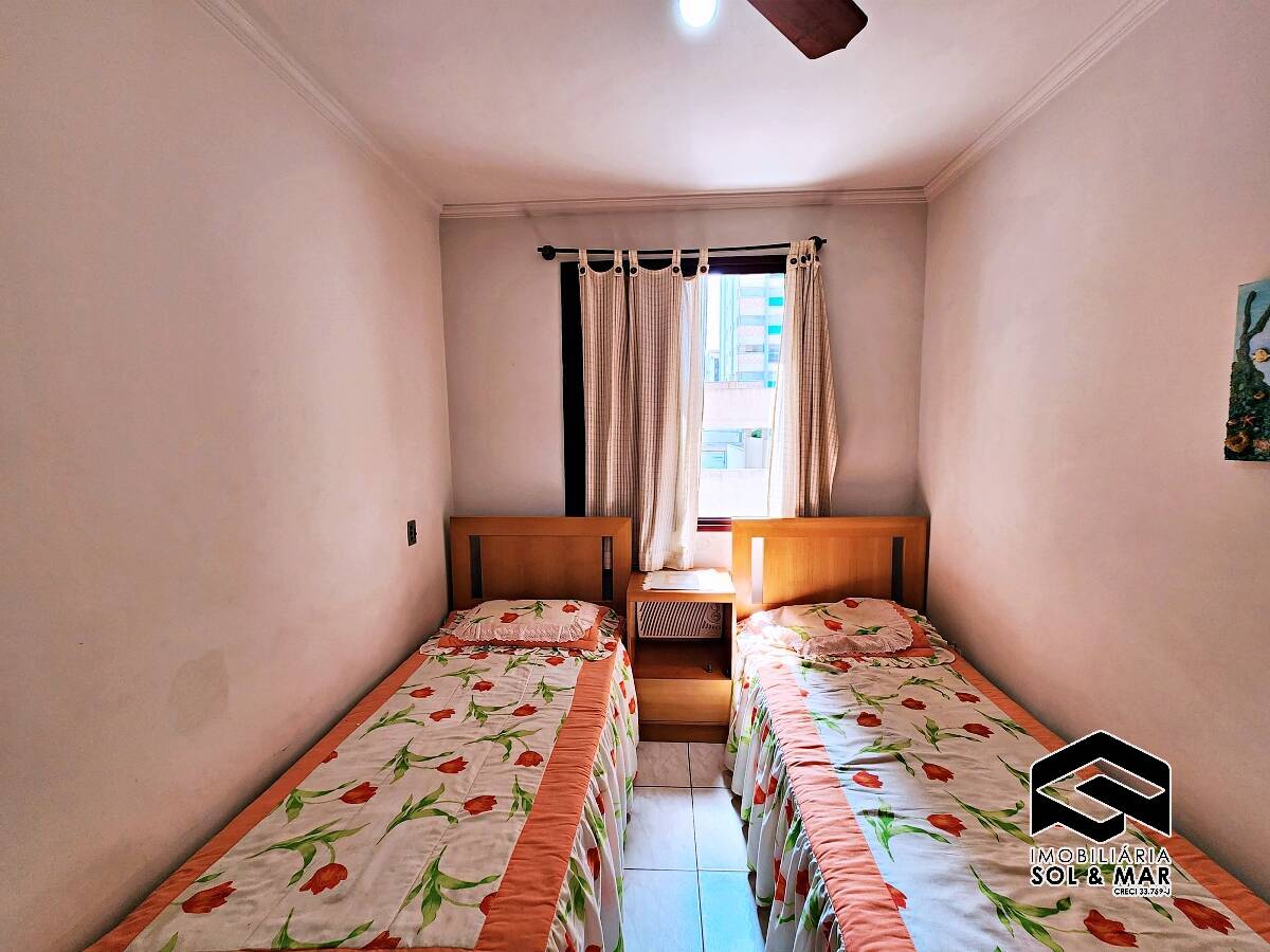 Apartamento à venda com 3 quartos, 80m² - Foto 14