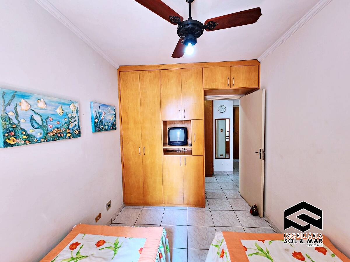 Apartamento à venda com 3 quartos, 80m² - Foto 15