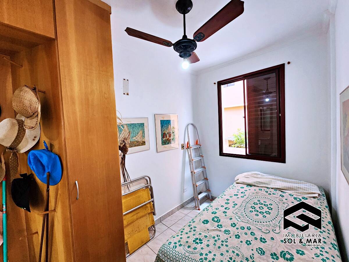 Apartamento à venda com 3 quartos, 80m² - Foto 16