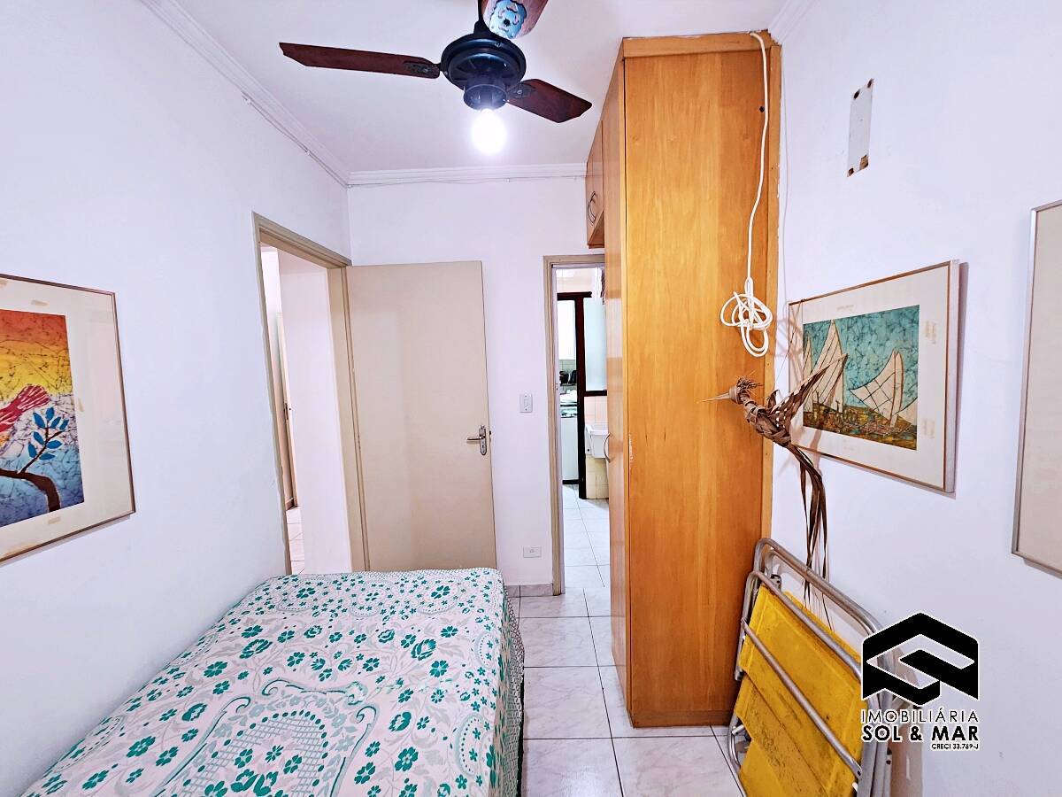 Apartamento à venda com 3 quartos, 80m² - Foto 17