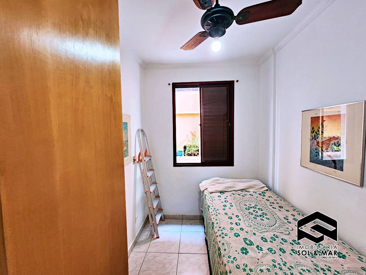 Apartamento à venda com 3 quartos, 80m² - Foto 18