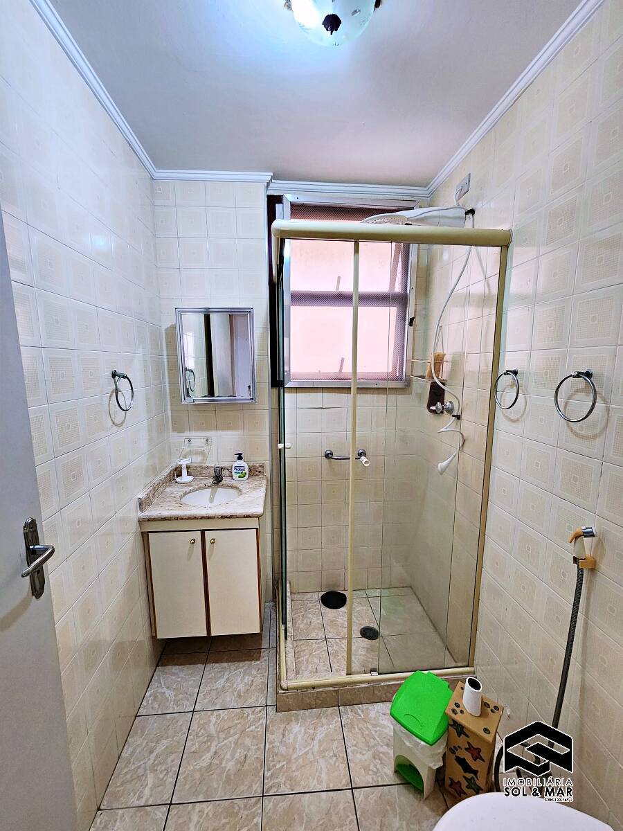 Apartamento à venda com 3 quartos, 80m² - Foto 19