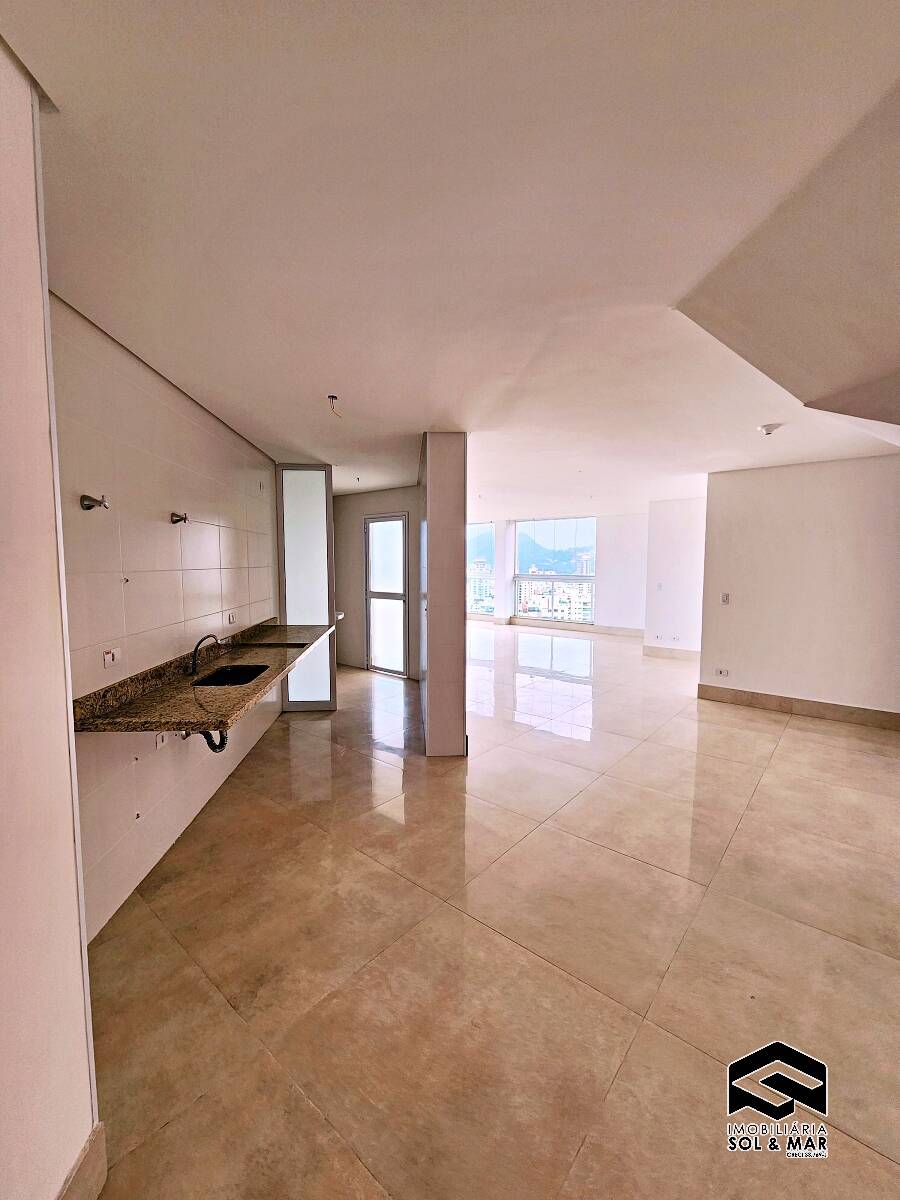 Apartamento à venda com 3 quartos, 285m² - Foto 4