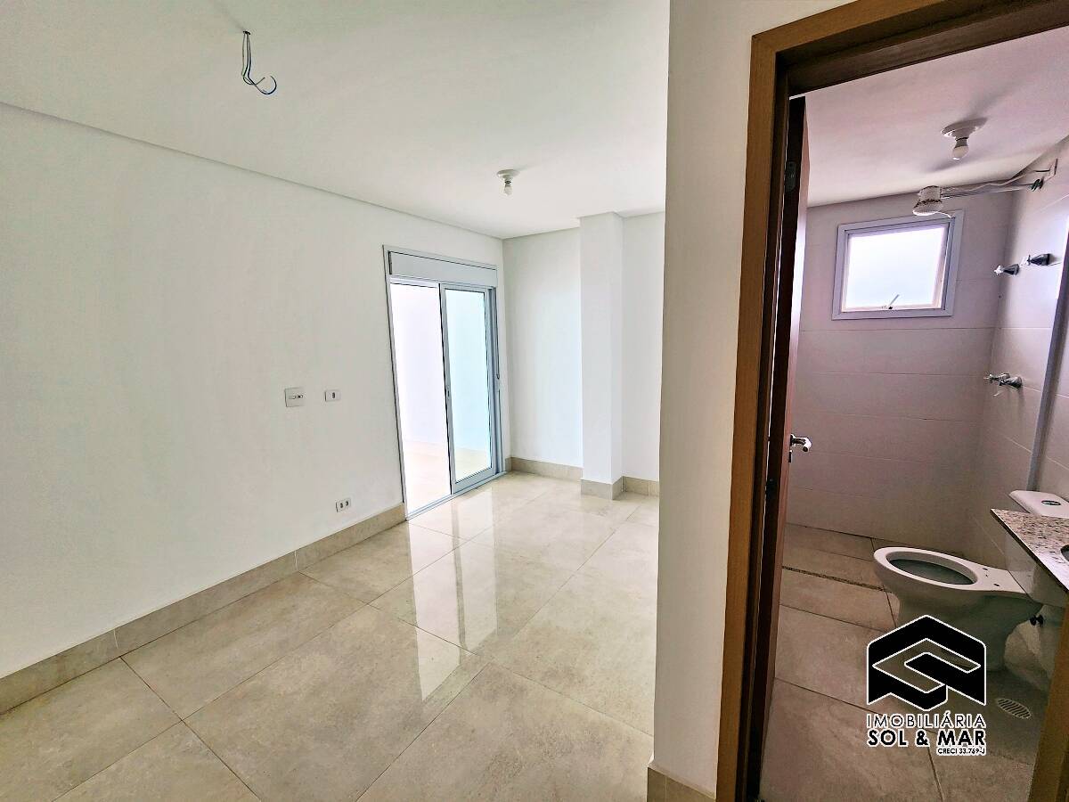 Apartamento à venda com 3 quartos, 285m² - Foto 12