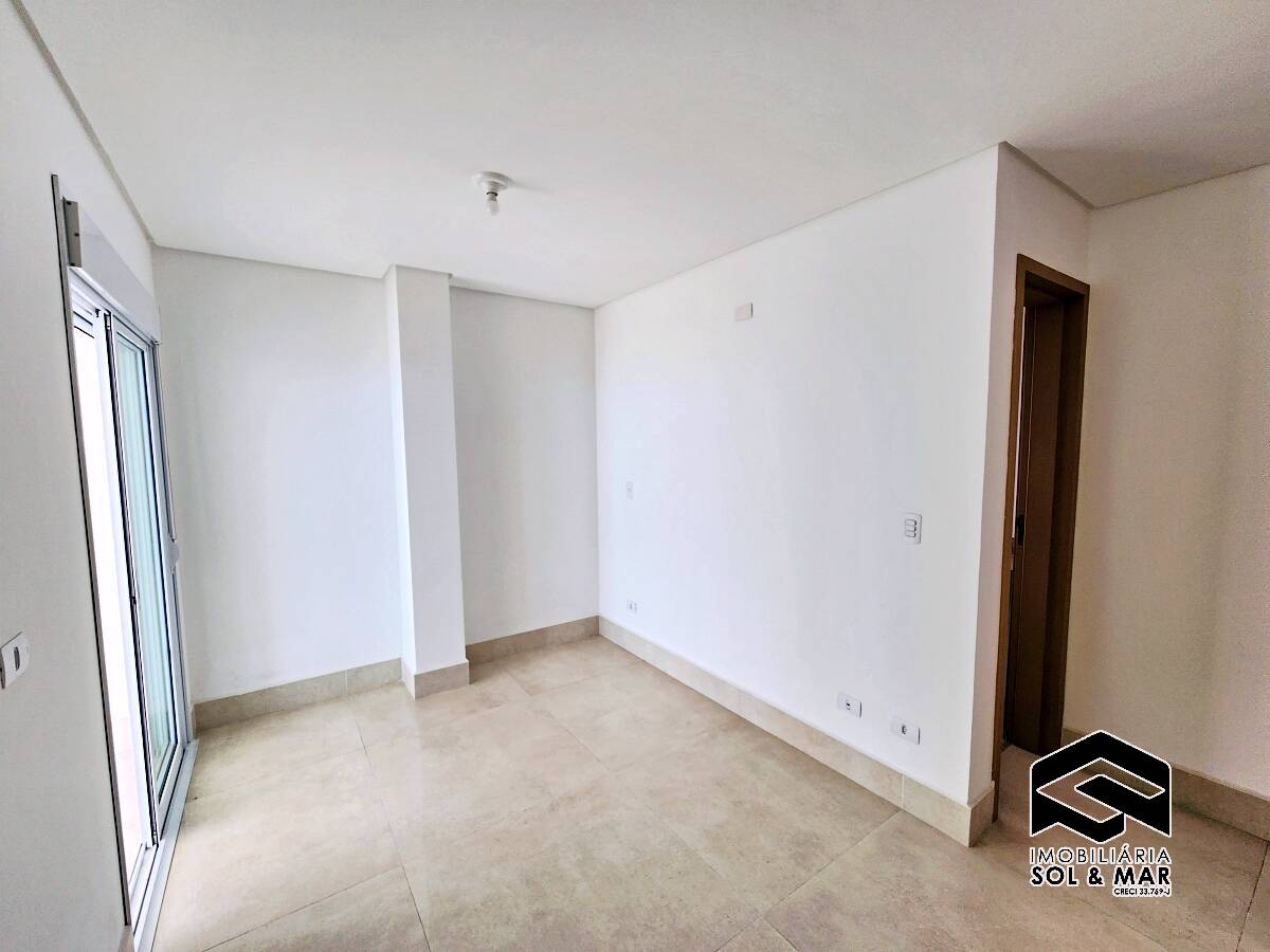 Apartamento à venda com 3 quartos, 285m² - Foto 13