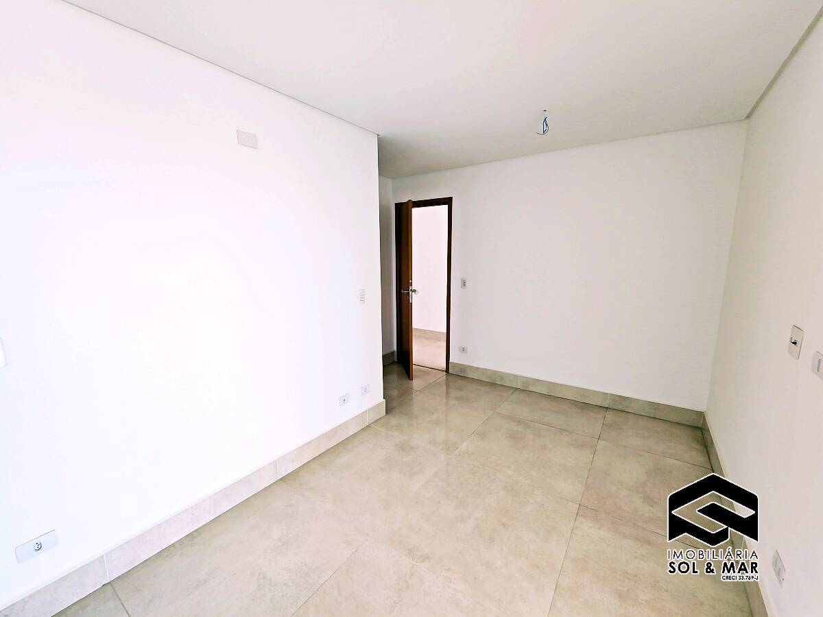 Apartamento à venda com 3 quartos, 285m² - Foto 14