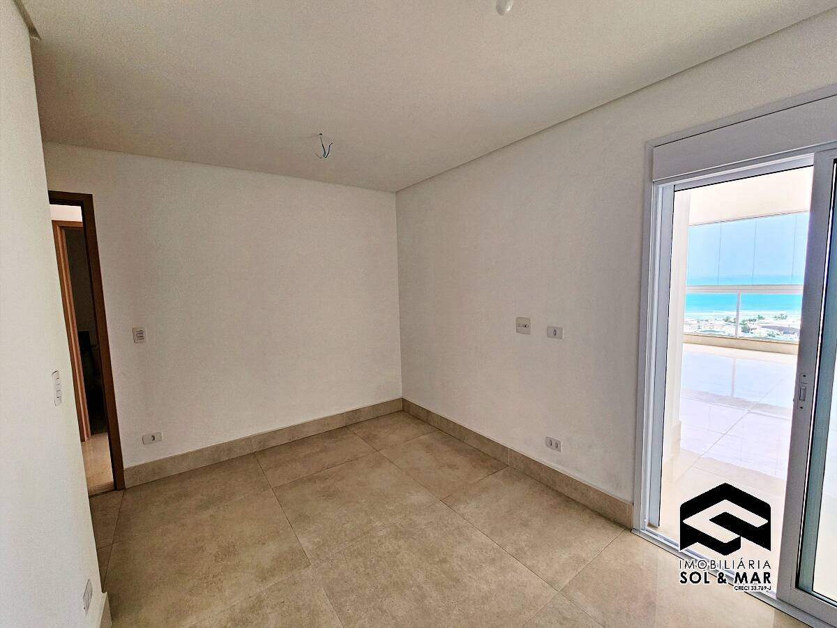 Apartamento à venda com 3 quartos, 285m² - Foto 15