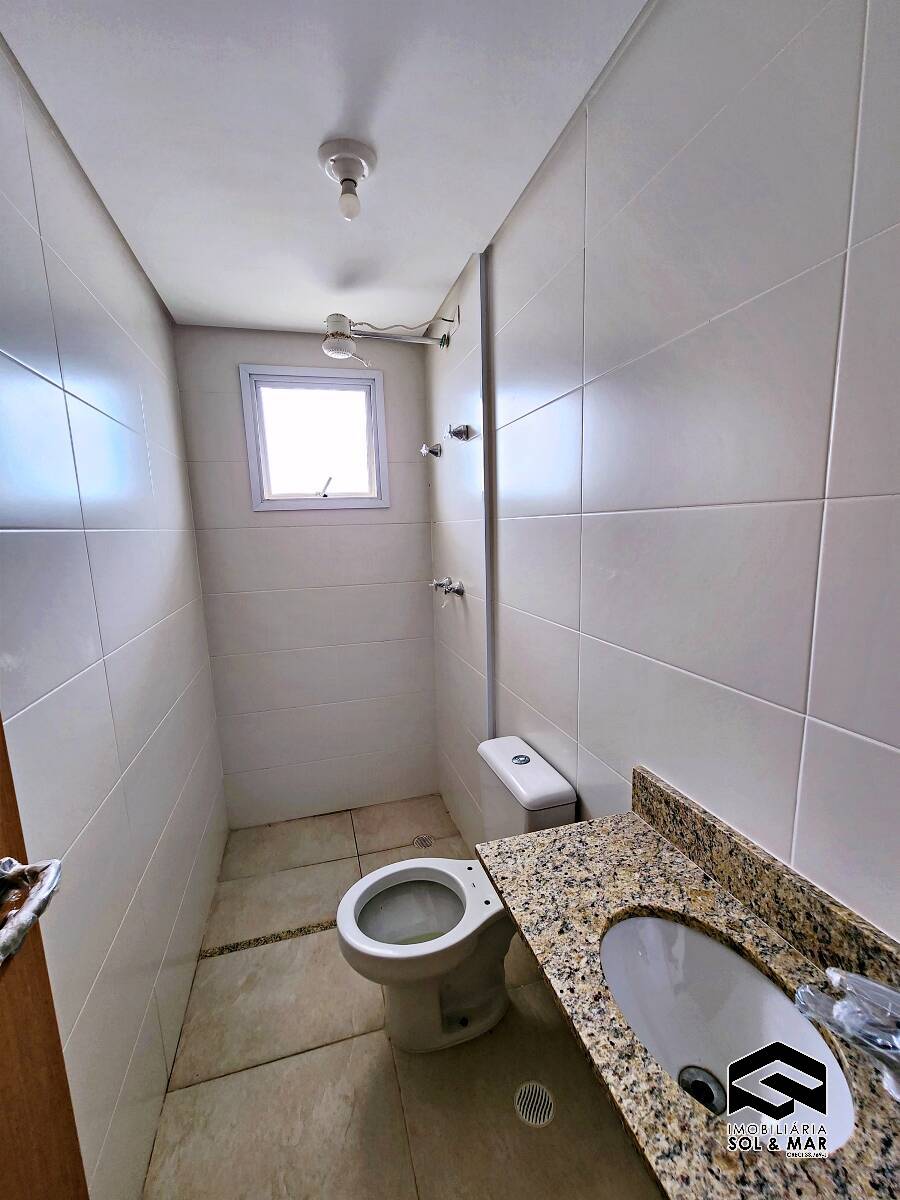 Apartamento à venda com 3 quartos, 285m² - Foto 17