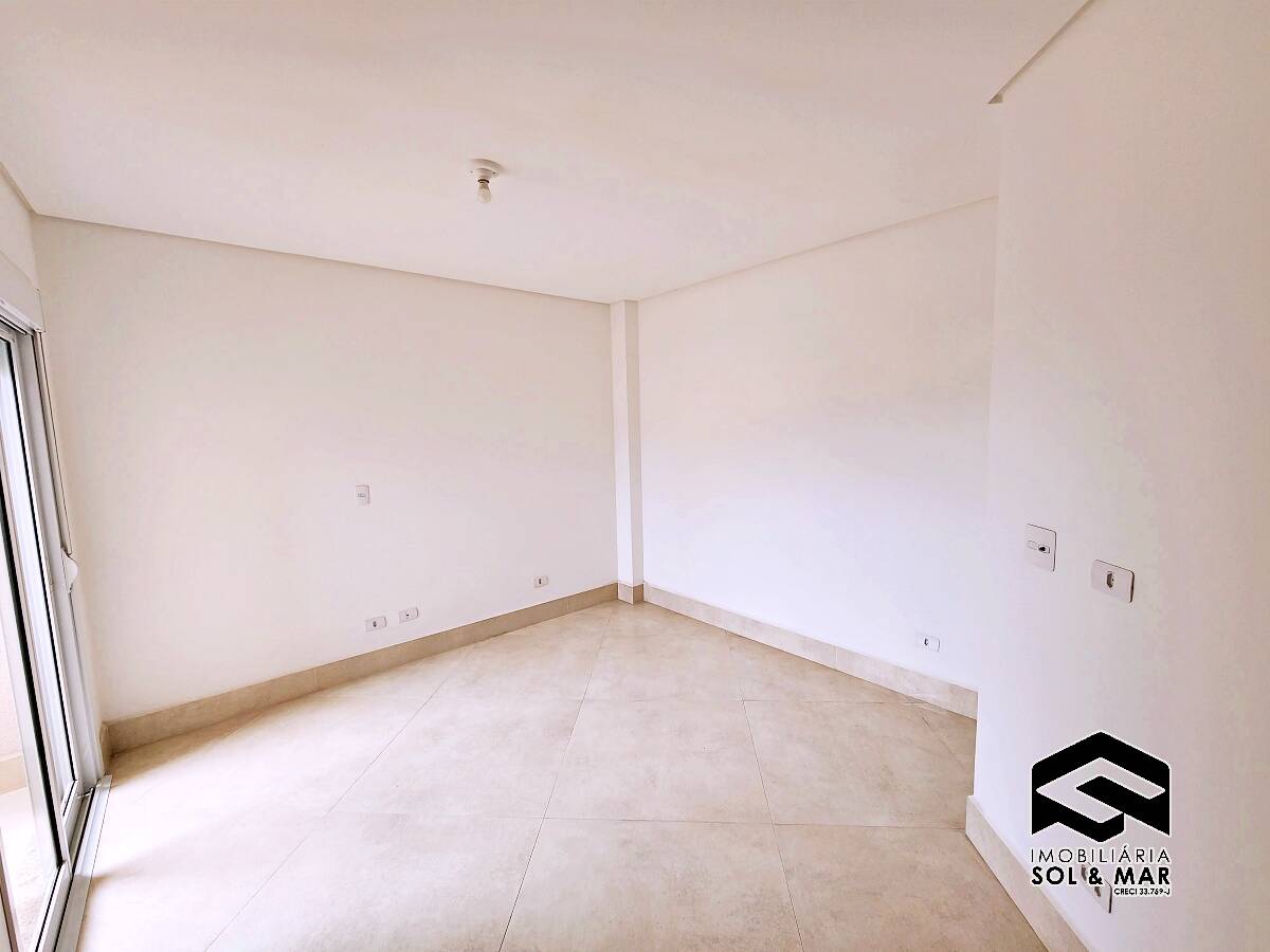 Apartamento à venda com 3 quartos, 285m² - Foto 18