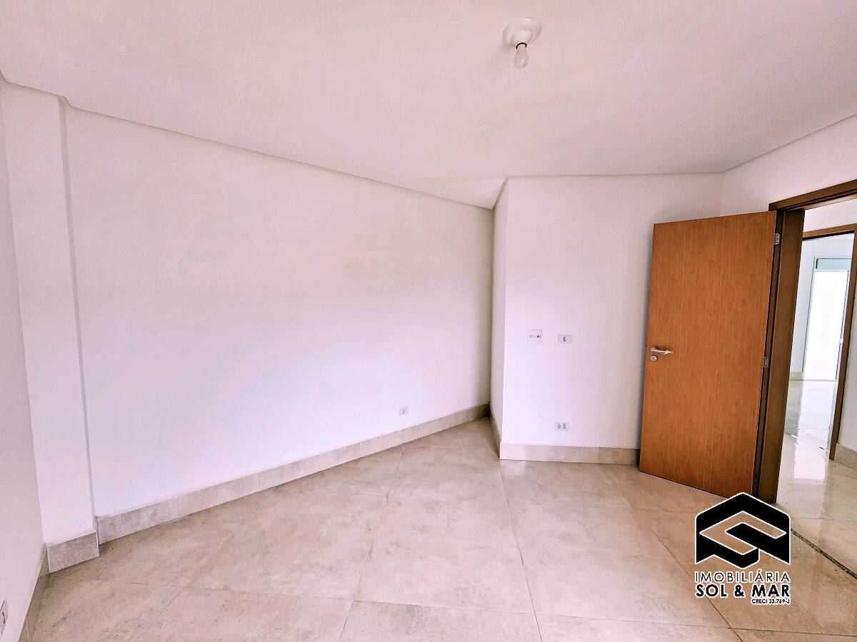 Apartamento à venda com 3 quartos, 285m² - Foto 19