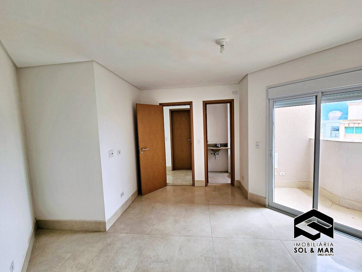 Apartamento à venda com 3 quartos, 285m² - Foto 20