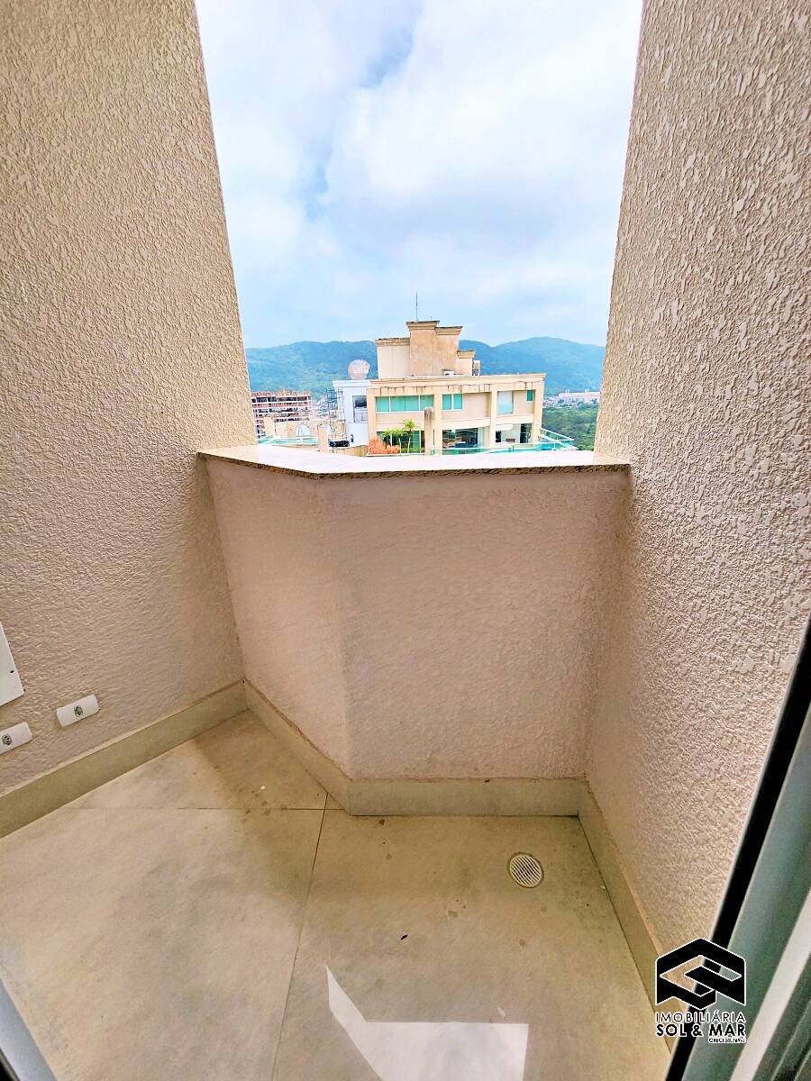 Apartamento à venda com 3 quartos, 285m² - Foto 21