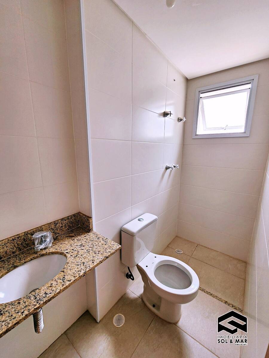 Apartamento à venda com 3 quartos, 285m² - Foto 22