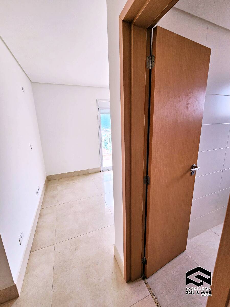 Apartamento à venda com 3 quartos, 285m² - Foto 23