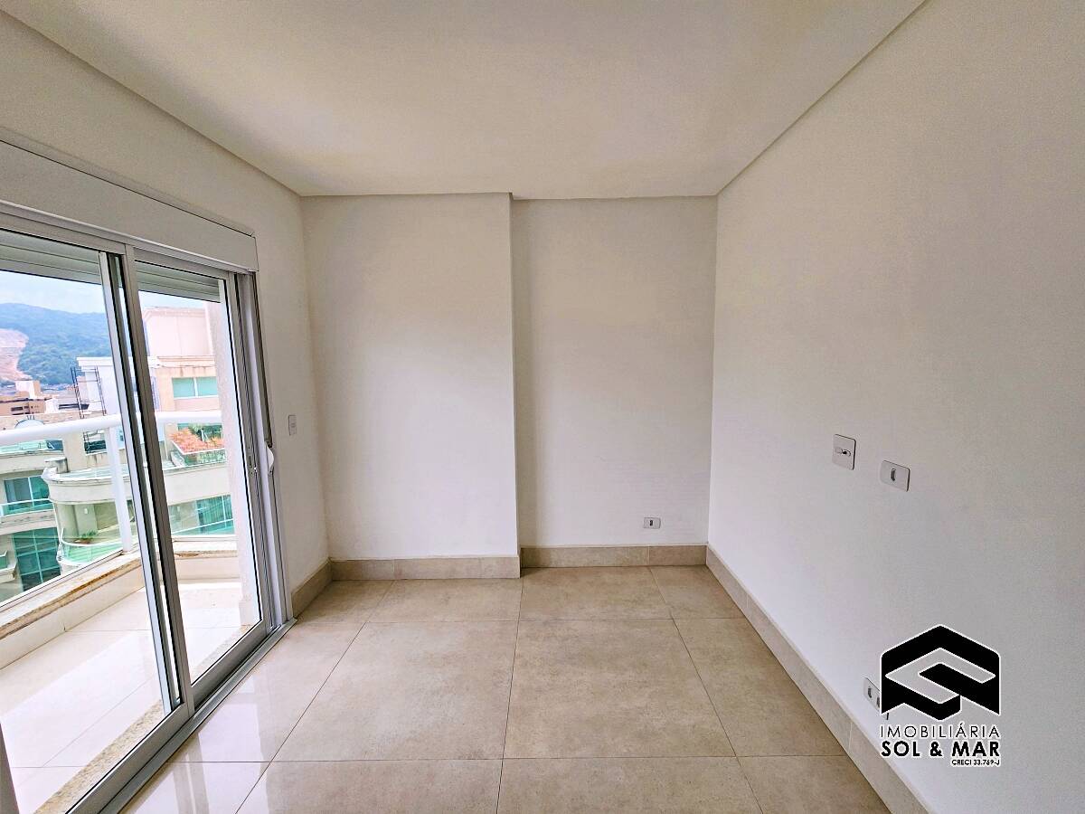 Apartamento à venda com 3 quartos, 285m² - Foto 24