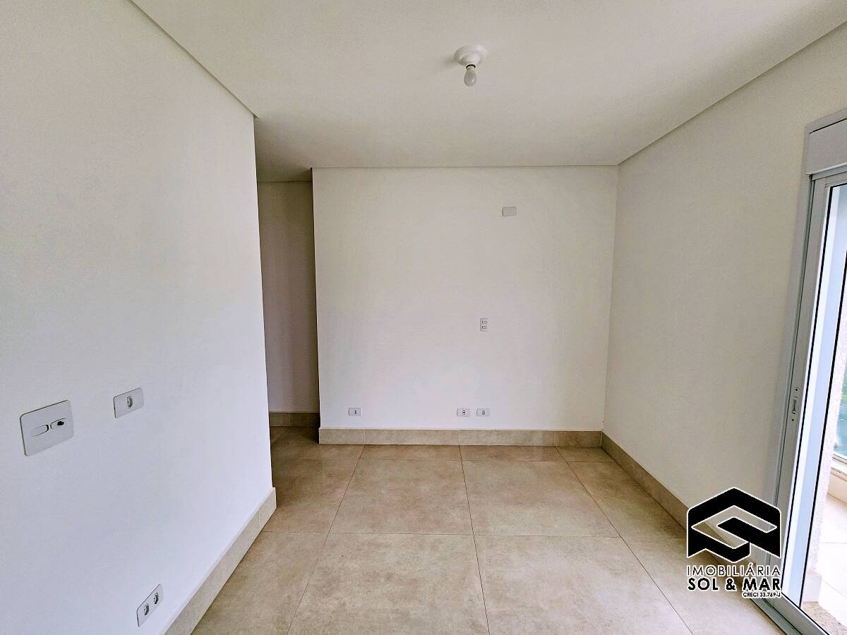 Apartamento à venda com 3 quartos, 285m² - Foto 25