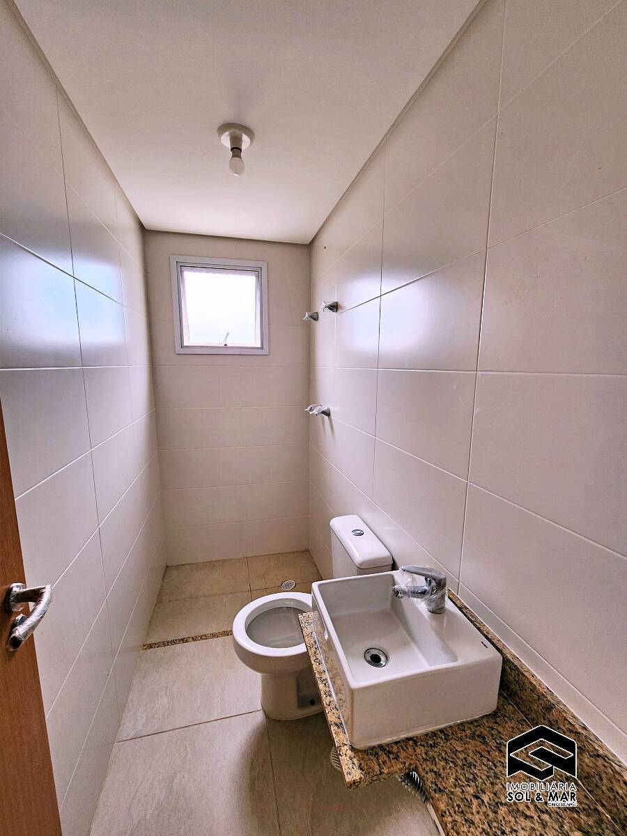 Apartamento à venda com 3 quartos, 285m² - Foto 29