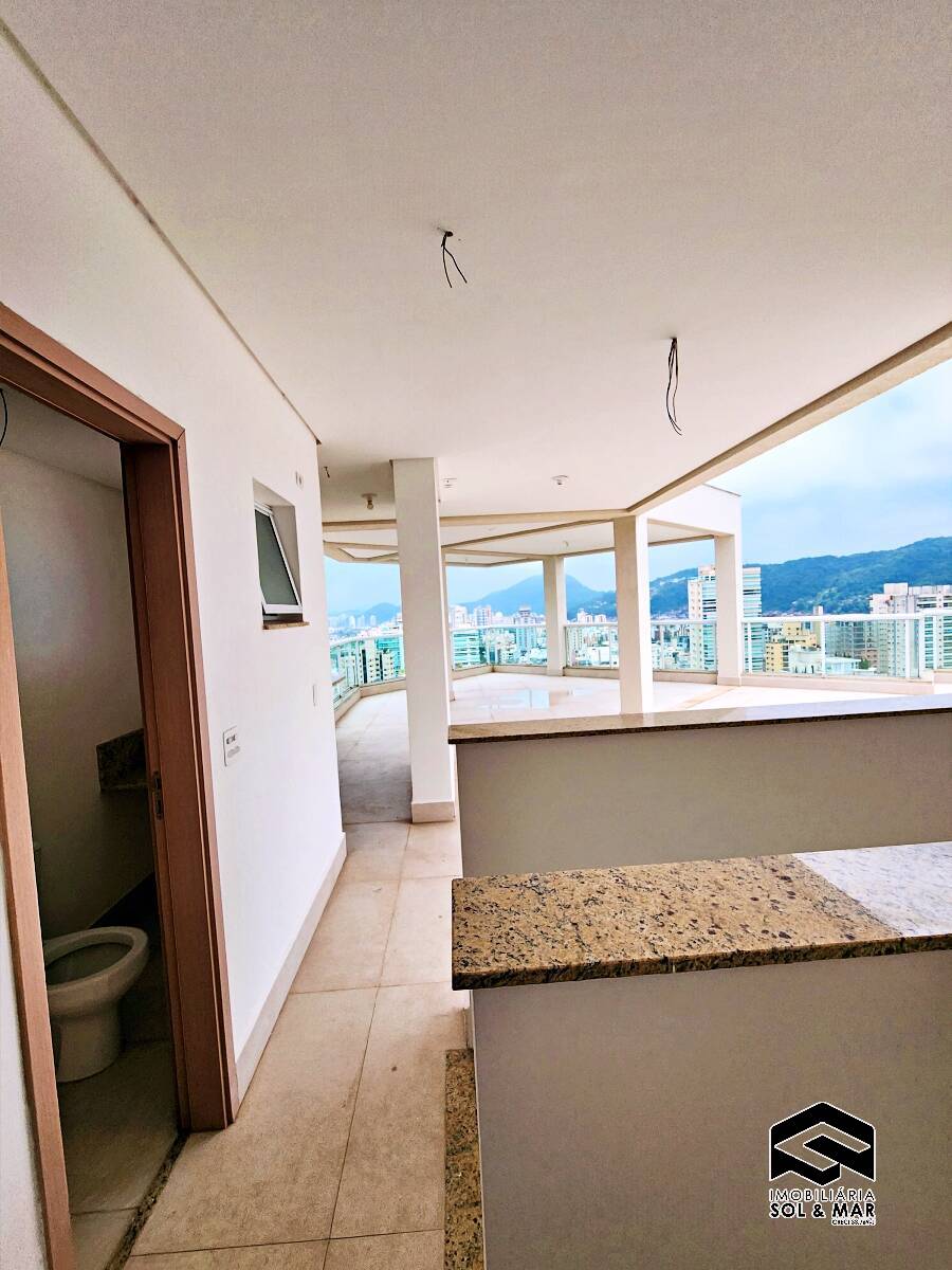 Apartamento à venda com 3 quartos, 285m² - Foto 31