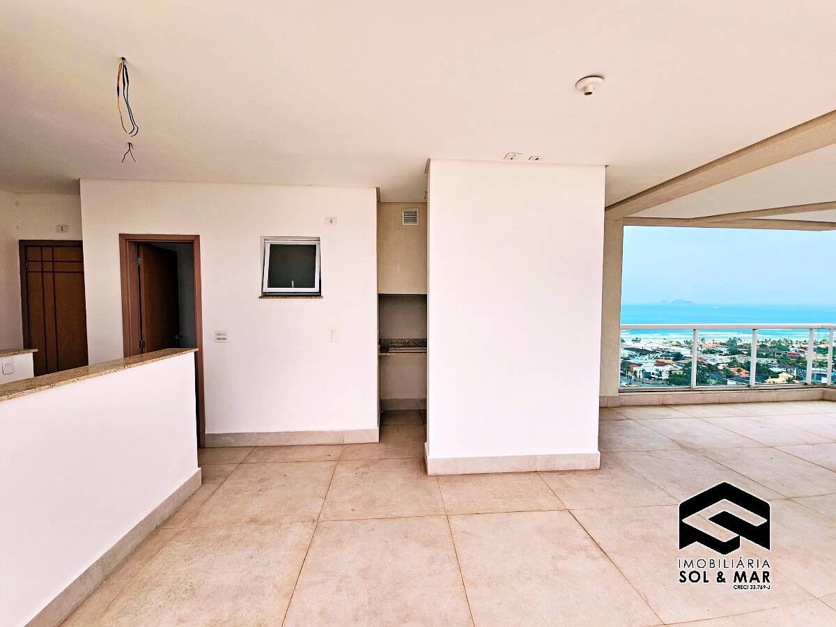 Apartamento à venda com 3 quartos, 285m² - Foto 43