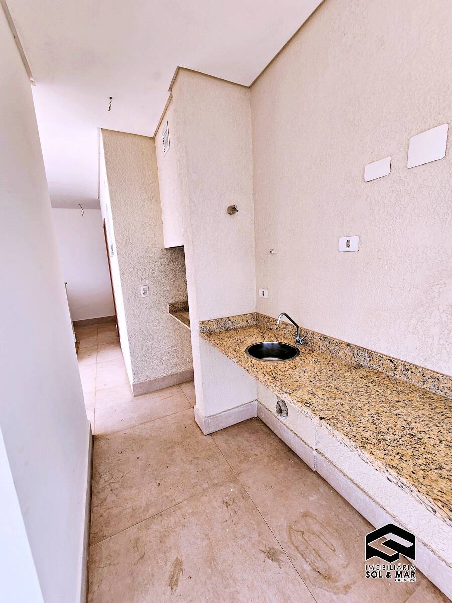 Apartamento à venda com 3 quartos, 285m² - Foto 45