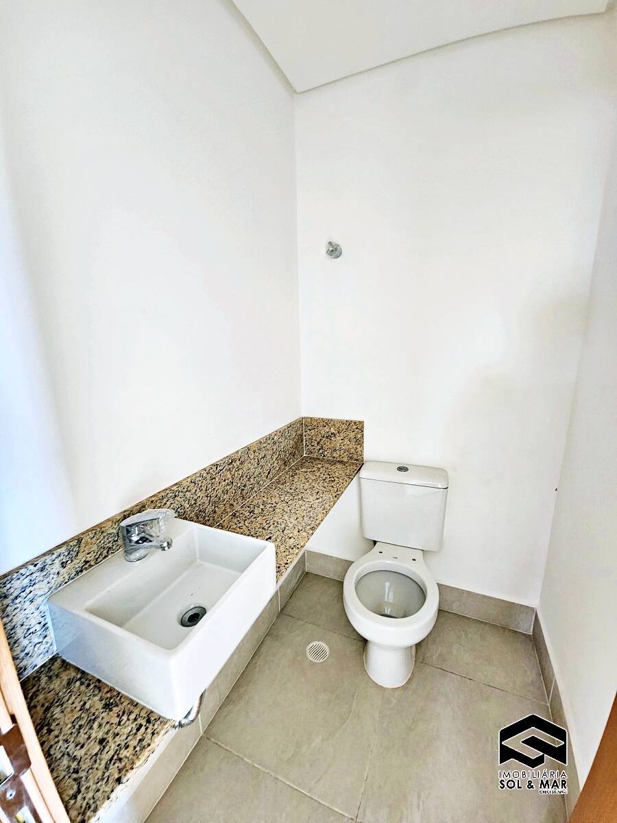 Apartamento à venda com 3 quartos, 285m² - Foto 49