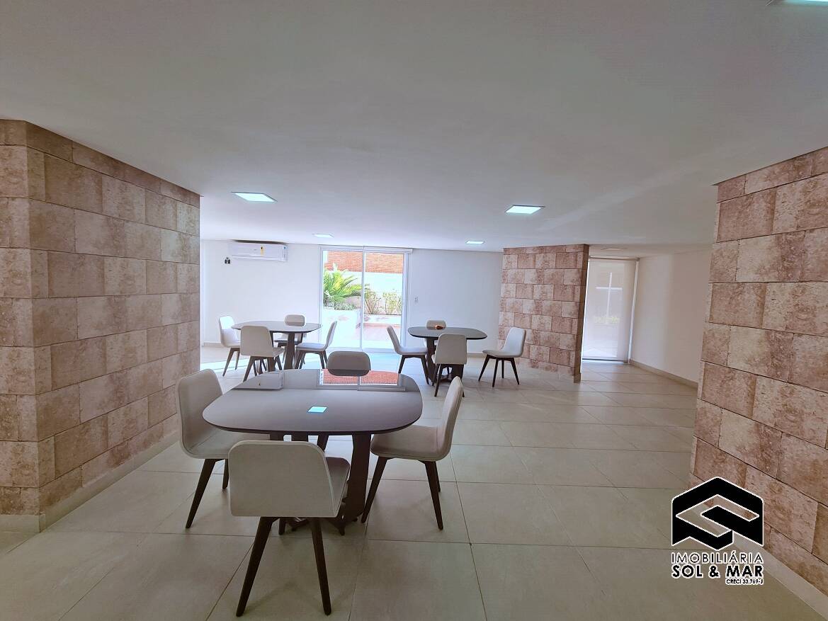 Apartamento à venda com 3 quartos, 285m² - Foto 50