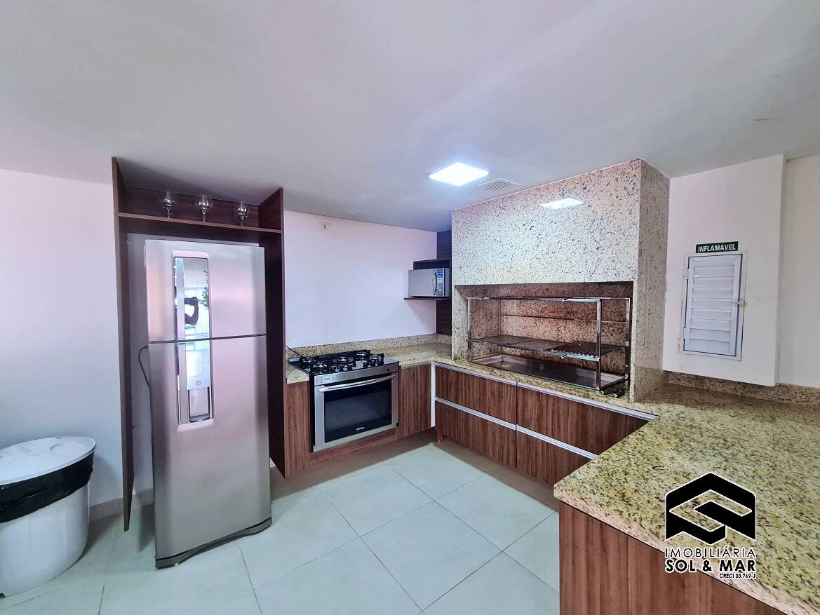 Apartamento à venda com 3 quartos, 285m² - Foto 53