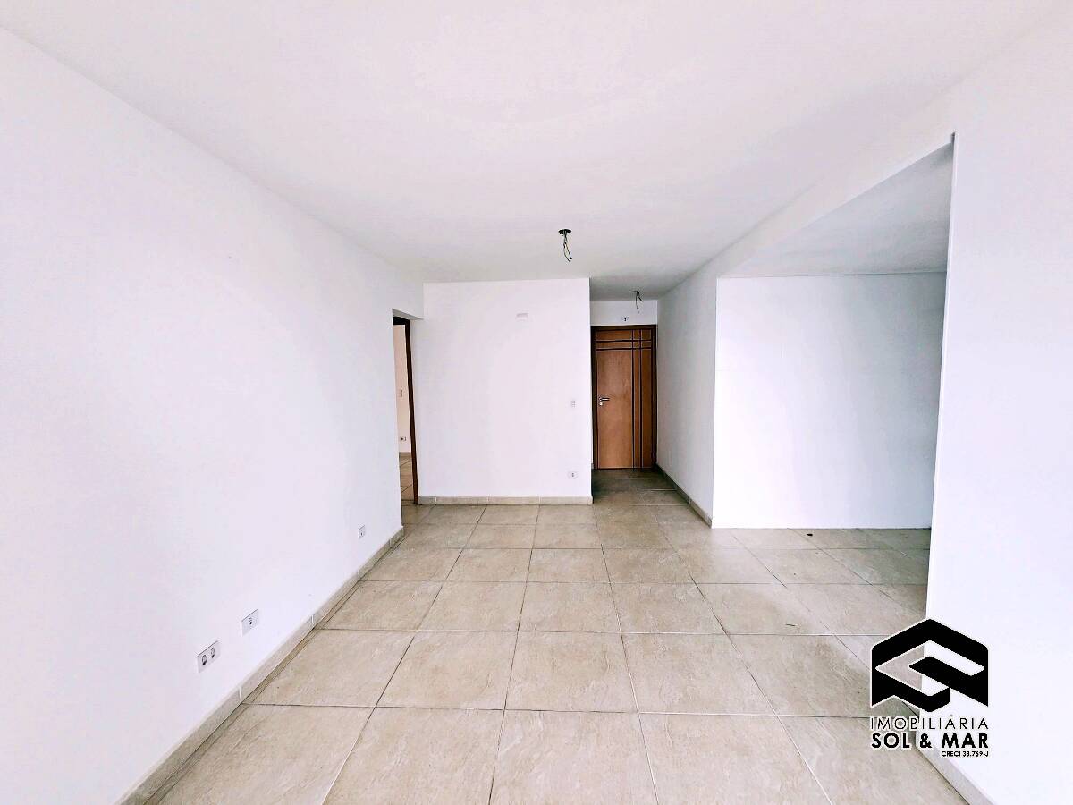 Apartamento à venda com 2 quartos, 135m² - Foto 3