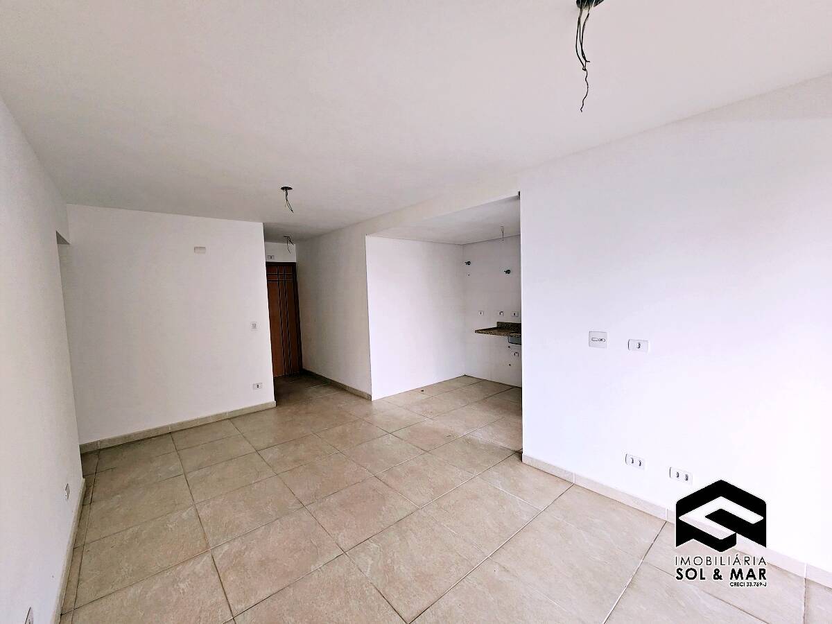 Apartamento à venda com 2 quartos, 135m² - Foto 4