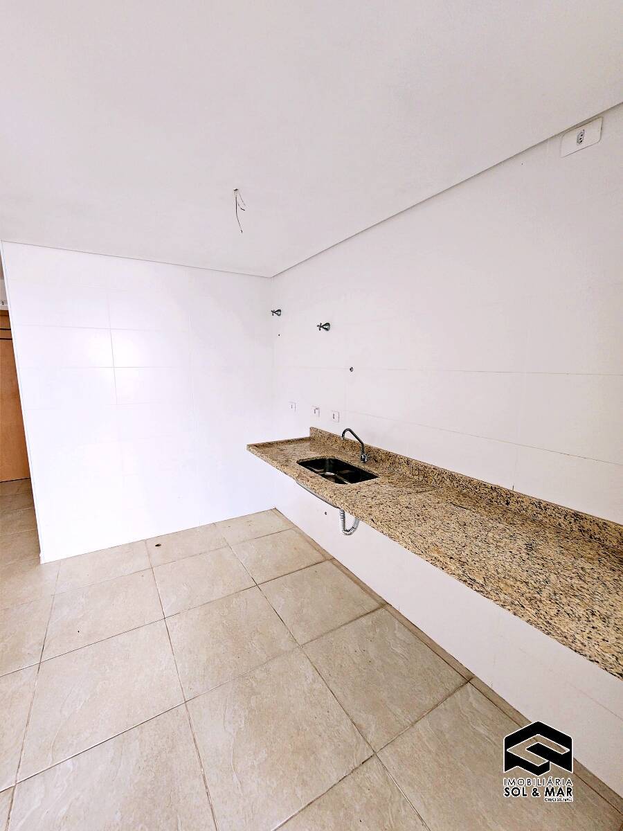 Apartamento à venda com 2 quartos, 135m² - Foto 7