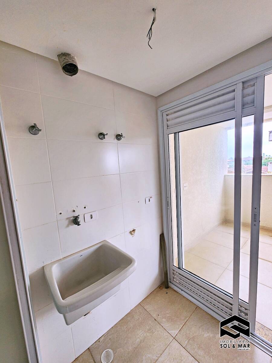 Apartamento à venda com 2 quartos, 135m² - Foto 8