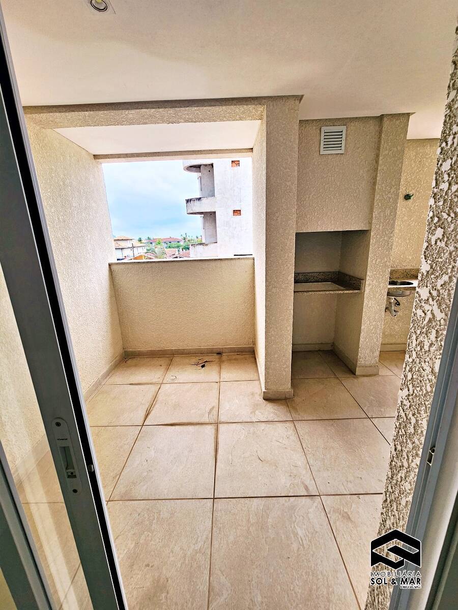 Apartamento à venda com 2 quartos, 135m² - Foto 9