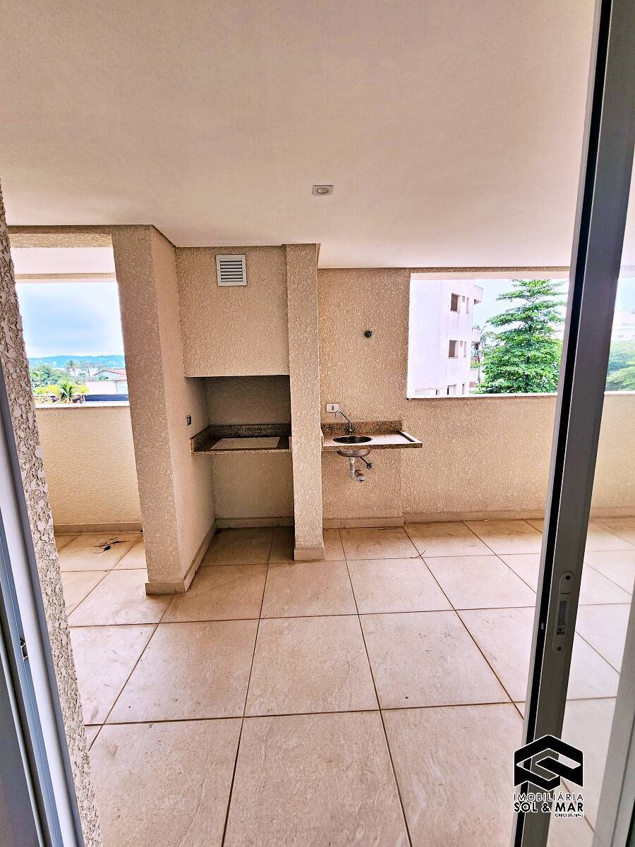 Apartamento à venda com 2 quartos, 135m² - Foto 10