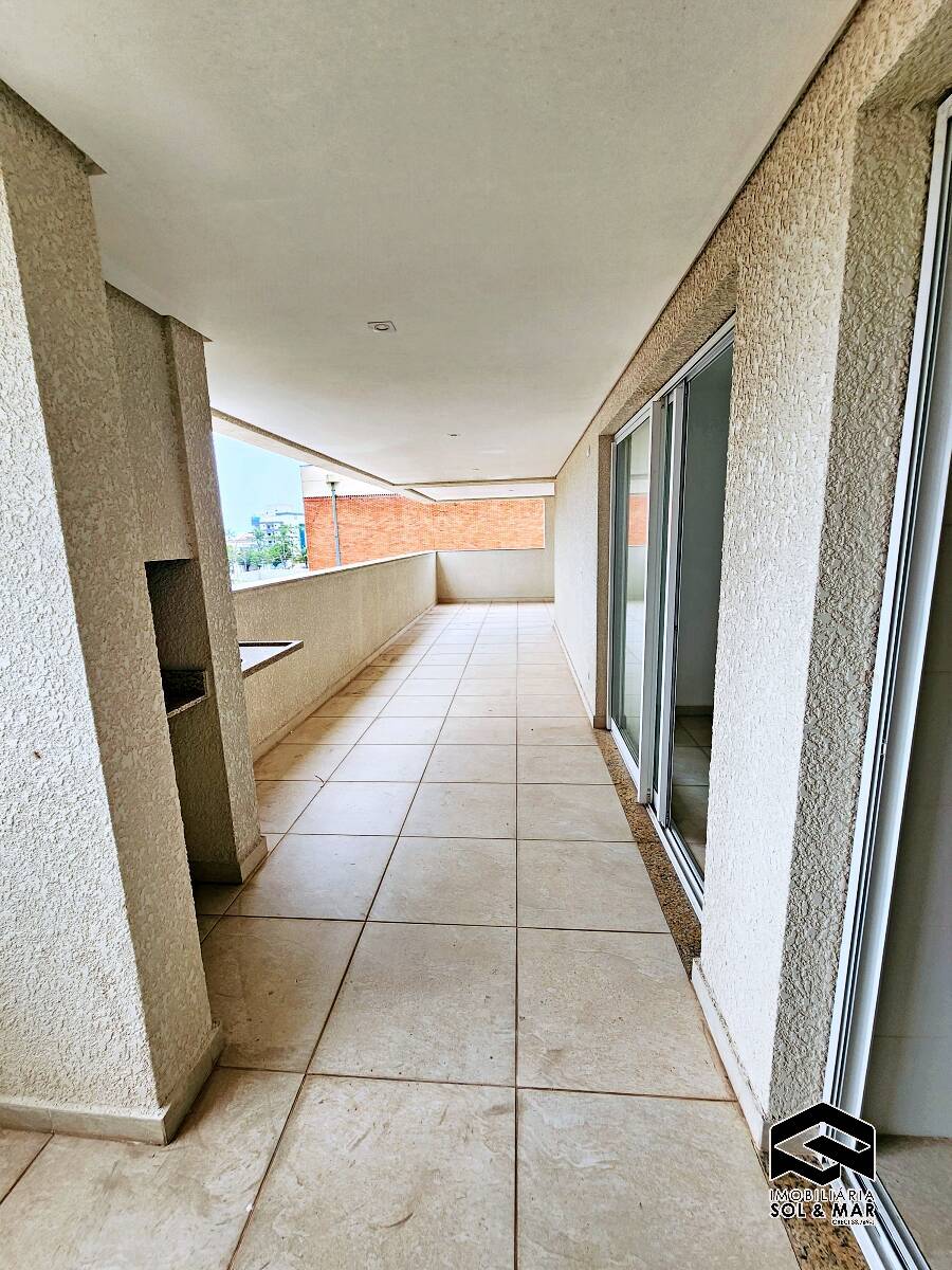 Apartamento à venda com 2 quartos, 135m² - Foto 11